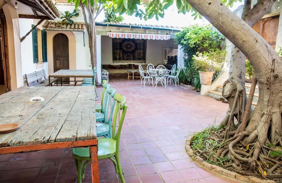 Villa Son Mas-1
